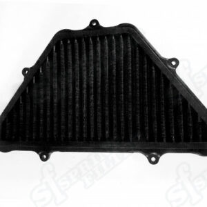 Sprint Filter P08F1-85 Filtro de aire Racing Honda X-ADV 2017