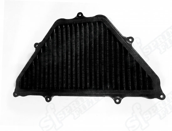 Sprint Filter P08F1-85 Filtro de aire Racing Honda X-ADV 2017