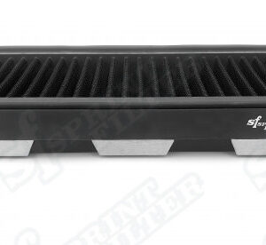 Sprint Filter P08F1-85 Filtro de aire Racing Indian Challenger