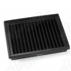 Sprint Filter P08F1-85 Filtro de aire Racing KTM Adventure - Super Adventure