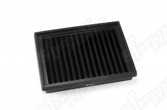 Sprint Filter P08F1-85 Filtro de aire Racing KTM Adventure - Super Adventure