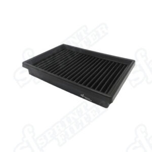 Sprint Filter P08F1-85 Filtro de aire Racing KTM Duke 790 2018