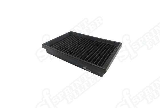 Sprint Filter P08F1-85 Filtro de aire Racing KTM Duke 790 2018