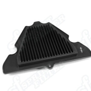 Sprint Filter P08F1-85 Filtro de aire Racing Kawasaki Ninja 1000 SX 2020-