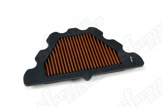 Sprint Filter P08F1-85 Filtro de aire Racing Kawasaki Z900RS 2018
