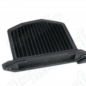 Sprint Filter P08F1-85 Filtro de aire Racing Kawasaki ZH2 1000 2020-