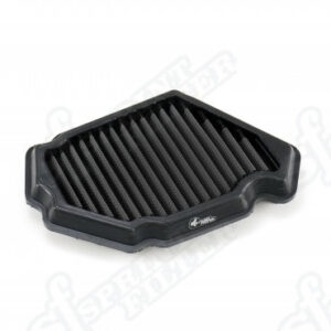 Sprint Filter P08F1-85 Filtro de aire Racing Kawasaki ZX1000 Ninja H2 2015
