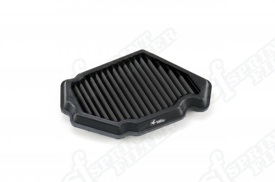 Sprint Filter P08F1-85 Filtro de aire Racing Kawasaki ZX1000 Ninja H2 2015