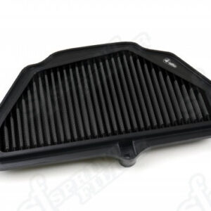 Sprint Filter P08F1-85 Filtro de aire Racing Kawasaki ZX10R Ninja + ABS 2016