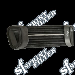 Sprint Filter P08F1-85 Filtro de aire Racing MV Agusta