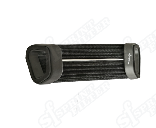 Sprint Filter P08F1-85 Filtro de aire Racing MV Agusta