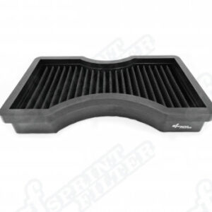 Sprint Filter P08F1-85 Filtro de aire Racing Moto Guzzi V100 Mandanello 2022-25