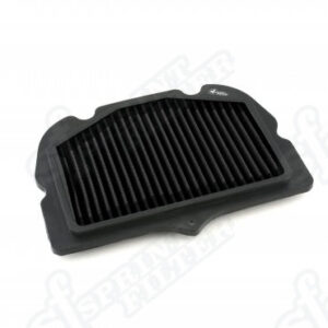 Sprint Filter P08F1-85 Filtro de aire Racing Suzuki Hayabusa 2008-19