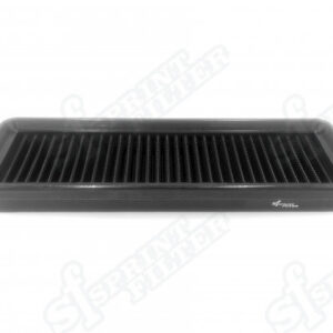 Sprint Filter P08F1-85 Filtro de aire Racing Triumph Rocket 3