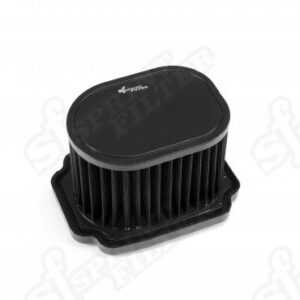 Sprint Filter P08F1-85 Filtro de aire Racing YZF R7 2021-25