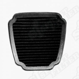Sprint Filter P08F1-85 Filtro de aire Racing Yamaha