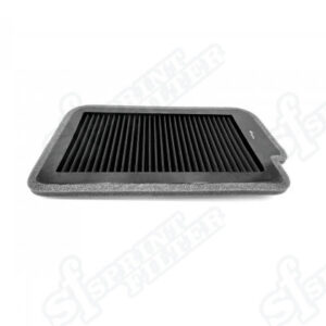 Sprint Filter P08F1-85 Filtro de aire Racing Yamaha MT-10 2021-25
