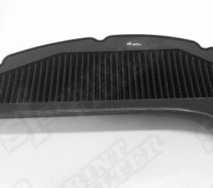 Sprint Filter P08F1-85 Filtro de aire Racing Yamaha N-MAX