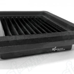 Sprint Filter P08F1-85 Filtro de aire Racing Yamaha T-MAX 560 2020