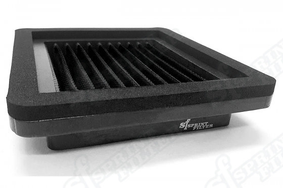 Sprint Filter P08F1-85 Filtro de aire Racing Yamaha T-MAX 560 2020