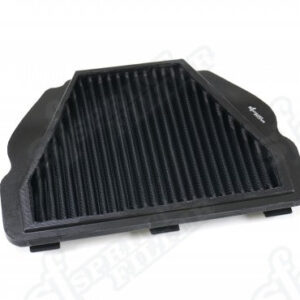 Sprint Filter P08F1-85 Filtro de aire Racing Yamaha YZF R1 - R1M 2015