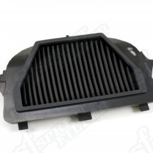 Sprint Filter P08F1-85 Filtro de aire Racing Yamaha YZF R6 2017