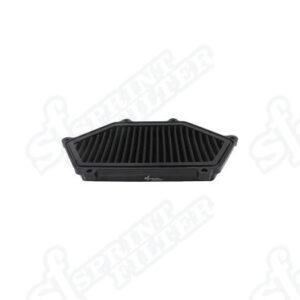 Sprint Filter P08F1-85 Filtro de aire SYM ADXGT 2024-