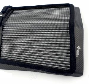 Sprint Filter P08F1-85 Filtro de aire Sprint Filter F1-85 para Honda NSF250 R