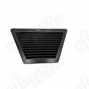 Sprint Filter P08F1-85 Sprint Filter Filtro de Aire Racing BMW R18