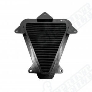 Sprint Filter P08F1-85 Sprint Filter Filtro de Aire Racing Honda CB 750 Hornet