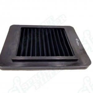 Sprint Filter P08F1-85 Sprint Filter Filtro de Aire Racing Yamaha YZF-R3