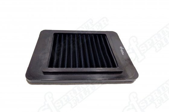 Sprint Filter P08F1-85 Sprint Filter Filtro de Aire Racing Yamaha YZF-R3