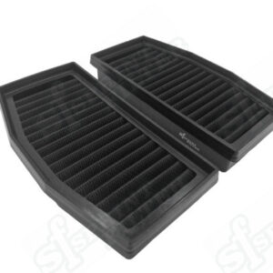Sprint Filter P08F1-85 Sprint Filter Filtro de aire (2 filtros) Racing BMW R1300 GS 2023-25