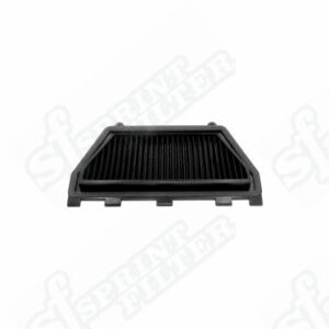 Sprint Filter P08F1-85 Sprint Filter Filtro de aire Honda CBR 600 RR 2021-25