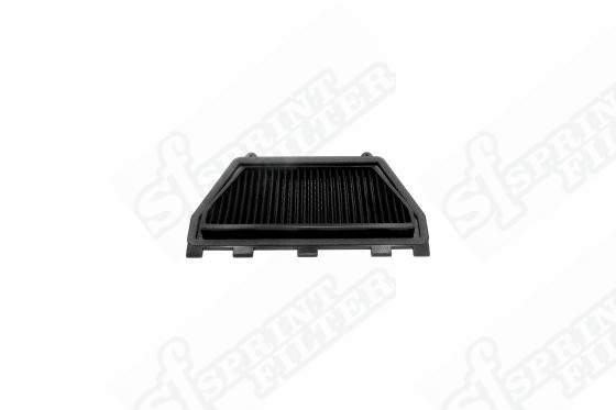 Sprint Filter P08F1-85 Sprint Filter Filtro de aire Honda CBR 600 RR 2021-25