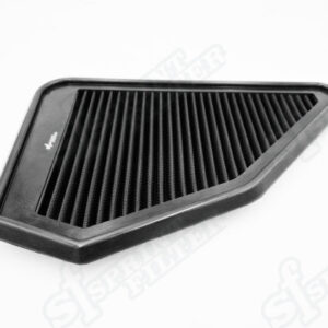Sprint Filter P08F1-85 Sprint Filter Filtro de aire Racing Fantic Caballero 500