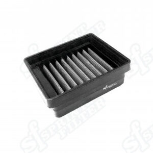 Sprint Filter P14 Filtro de Aire BMW G310 GS