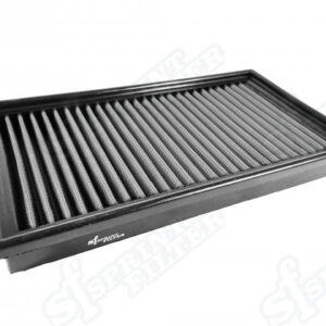 Sprint Filter P14 Filtro de Aire BMW S1000 XR