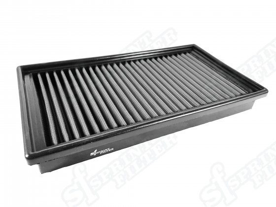 Sprint Filter P14 Filtro de Aire BMW S1000 XR