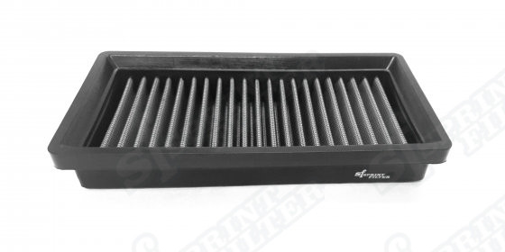 Sprint Filter P14 Filtro de Aire Ducati Monster 937