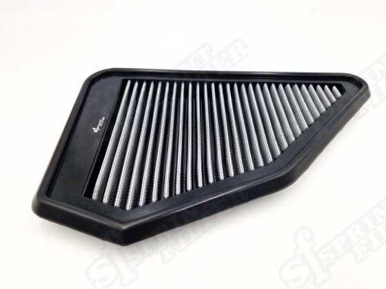 Sprint Filter P14 Filtro de Aire Fantic Caballero 500