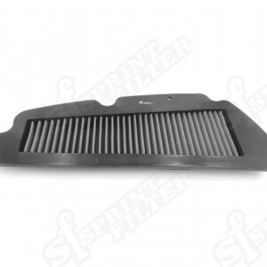 Sprint Filter P14 Filtro de Aire Honda ADV 350