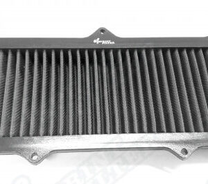 Sprint Filter P14 Filtro de Aire Honda CB1000R