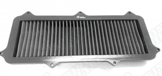 Sprint Filter P14 Filtro de Aire Honda CB1000R