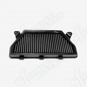 Sprint Filter P14 Filtro de Aire Honda CBR 1000 RR