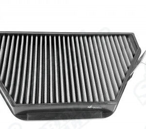 Sprint Filter P14 Filtro de Aire Honda CBR 1000 RR-R