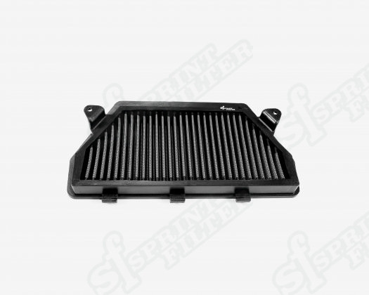 Sprint Filter P14 Filtro de Aire Honda CBR 1000 RR