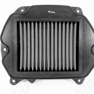 Sprint Filter P14 Filtro de Aire Honda CBR250 RR