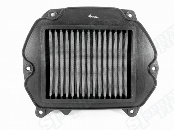 Sprint Filter P14 Filtro de Aire Honda CBR250 RR