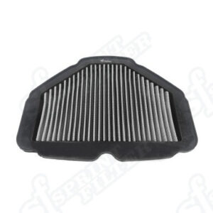 Sprint Filter P14 Filtro de Aire Honda GL 1800 GOLD WING (SC79) (ALL MODELS) 2018-